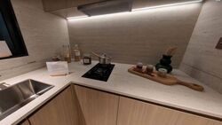 Arina East Residences (D15), Apartment #520878091